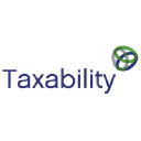 taxability.nl
