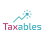 Taxables Actables Limited logo