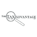 taxadvantagellc.com
