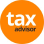 Taxadvisor logo