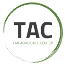 taxadvocatecenter.com