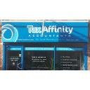 taxaffinity.com