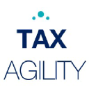 Taxagility