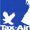 tax airfreight, inc