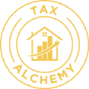 Tax Alchemy