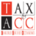Tax & Acc logo