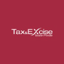 taxandexcise.com