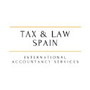 Taxandlawspain