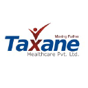 taxanehealthcare.com