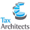 Tax Architects logo