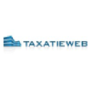 taxatieweb.nl