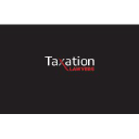 Taxation Lawyers