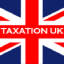 taxationuk.com