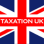 Taxation Uk Accountancy logo