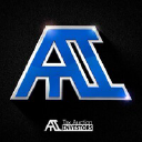 Tax Auction Investors logo