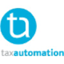 taxautomation.co.uk
