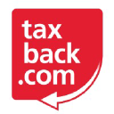 taxback.com