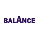 taxbalances.com