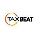 taxbeat.in