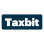 Taxbit Accountants logo