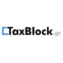 taxblock.gr