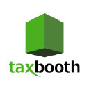 taxbooth.ca