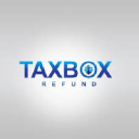 taxboxrefund.com