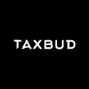 taxbud.com