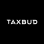 TaxBud logo