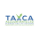 Taxca Accountants logo