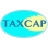 Taxcap logo