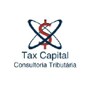 taxcapital.com.br