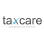 Tax Care logo