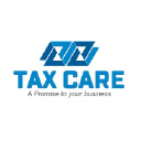 Taxcare Accountants