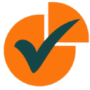 Taxccount Canada Inc.