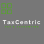 TaxCentric logo