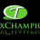 Taxchampion logo