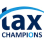 Tax Champions logo