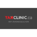 taxclinic.ca