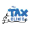 The Tax Clinic Limited logo