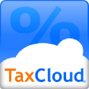 Taxcloud