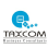 Taxcom Accounting Limited logo