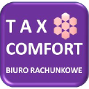 taxcomfort.pl