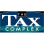 The Tax Complex LC logo