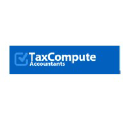 Tax Compute Accountants
