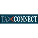 taxconnect.co.in