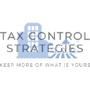 tax control strategies