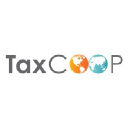 taxcoop.org