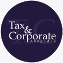taxcorp.co