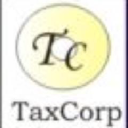 taxcorp.in